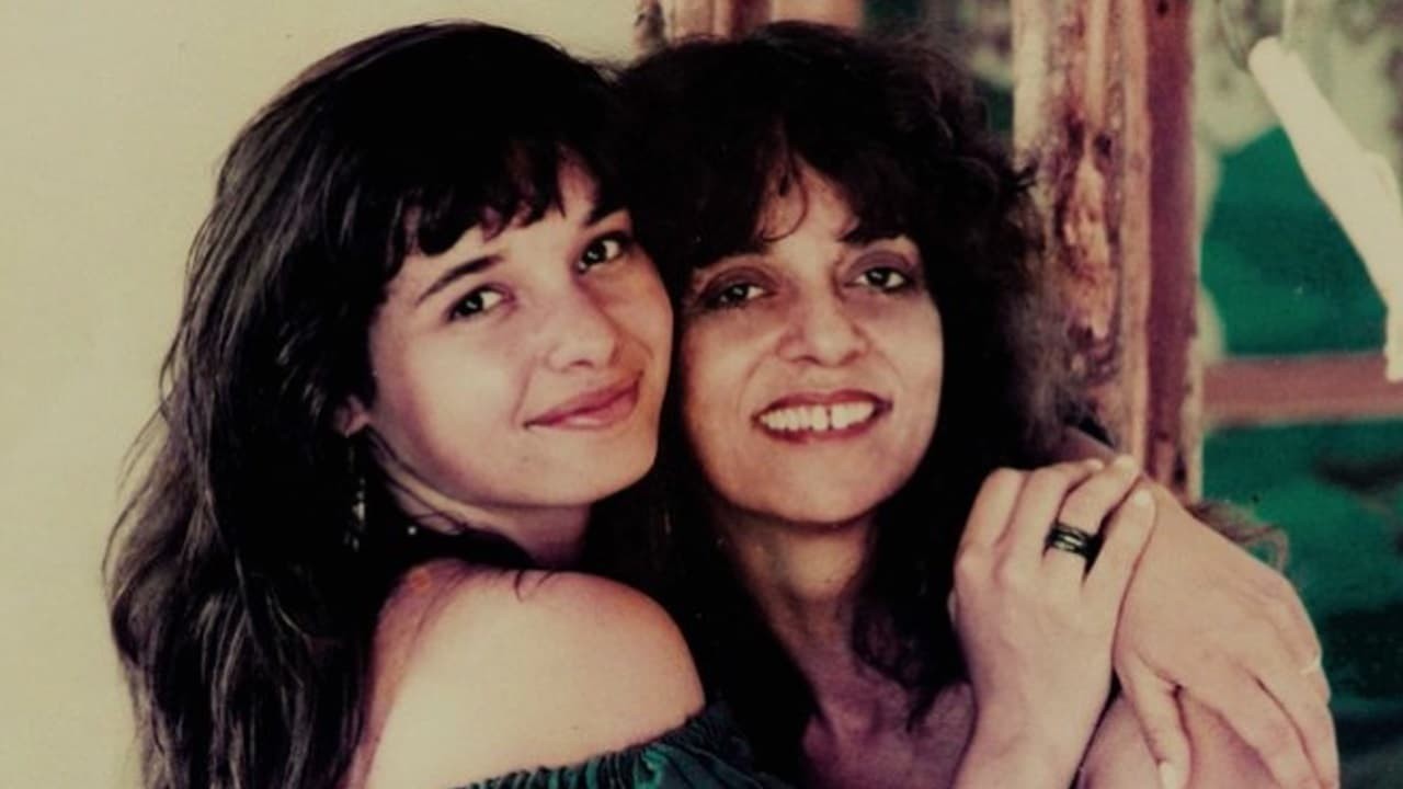 O assassinato voltou às rodas de conversa neste ano com o lançamento do documentário "Pacto Brutal" pela HBO Max