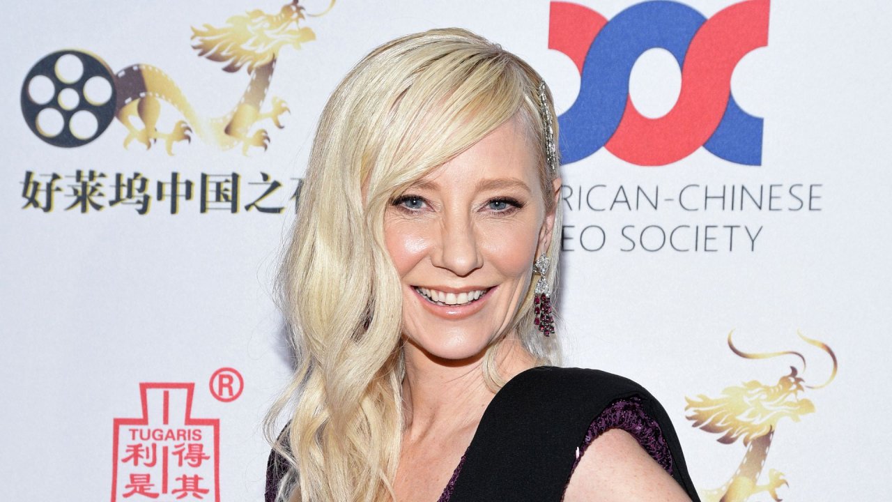 Familiares disseram ao Daily Mail que ela será retirada do suporte de vida após a determinação se algum órgão restante poderá ser doado