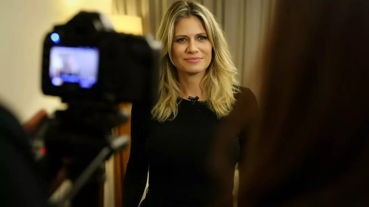 Com 19 temporadas já exibidas, a atração percorreu o mundo atrás de aventuras, e agora quer desbravar o Brasil buscando felicidade