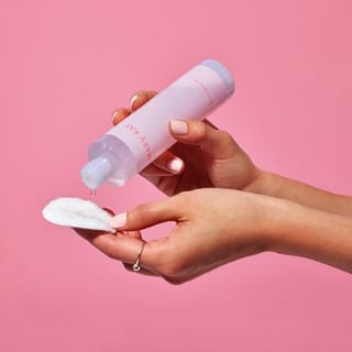 motivos para incluir &Aacute;gua Micelar na sua rotina de cuidados com a pele |  Jornal de Bras&iacute;lia