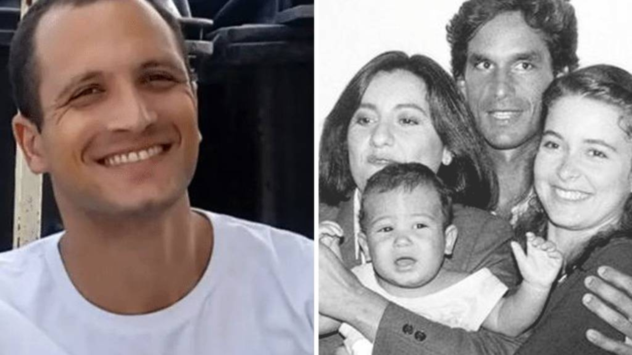 Gloria Perez lamenta morte de intérprete do bebê da novela 'Barriga de Aluguel' Jornal de Brasília