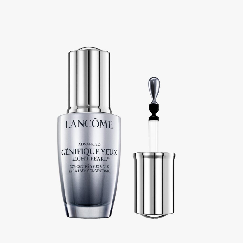 LANCOME ADVANCED GÉNIFIQUE 50ml Lancôme Advanced Génifique 50Ml + 10Ml + Génefique Yeux 5Ml