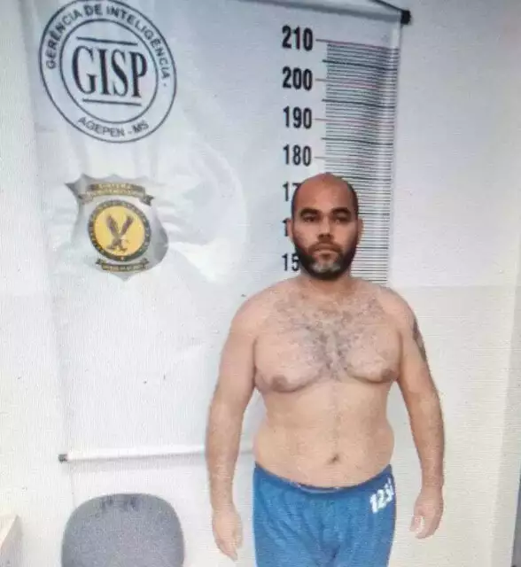 CAC que matou ex-mulher é fã de Lula, colecionava armas e tinha histórico de violência - Vimarsana News