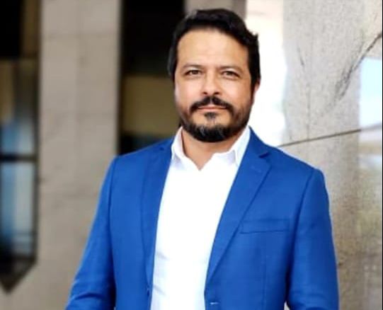 Justiça inocenta Rogério Ulysses na Caixa de Pandora | Jornal de Brasília