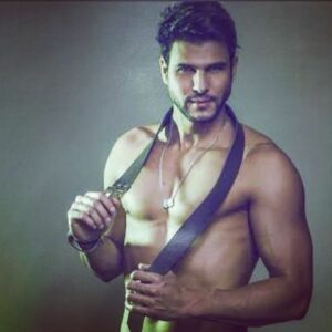 Best Time to Take a Testosterone Booster