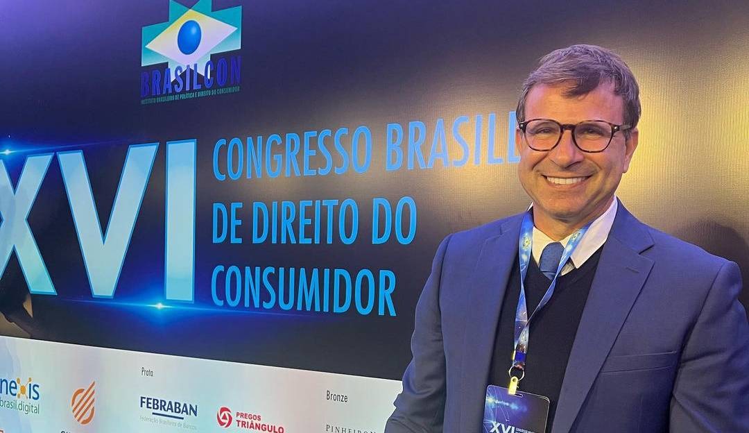 Black Friday: o que todo consumidor deve saber antes de comprar