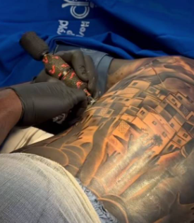 O atributo alt desta imagem está vazio. O nome do arquivo é Captura-de-tela-2022-12-01-104058.png