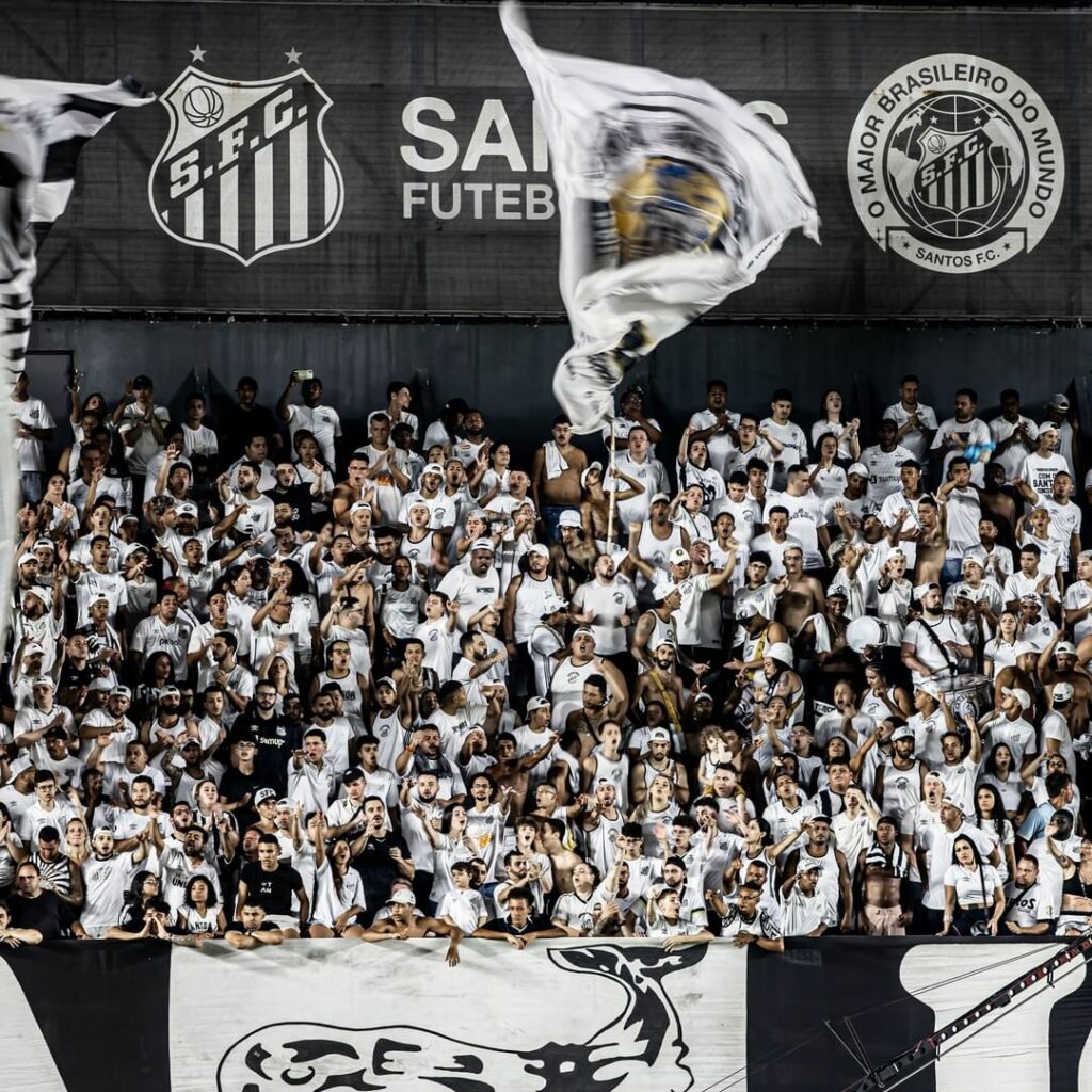 Detailed Atuações Do Santos: Zé Rafael E Barreal Comandam Vitória Em Clássico Na Vila Belmiro Picture in HD Detailed Atuações Do Santos: Zé Rafael E Barreal Comandam Vitória Em Clássico Na Vila Belmiro Picture in HD