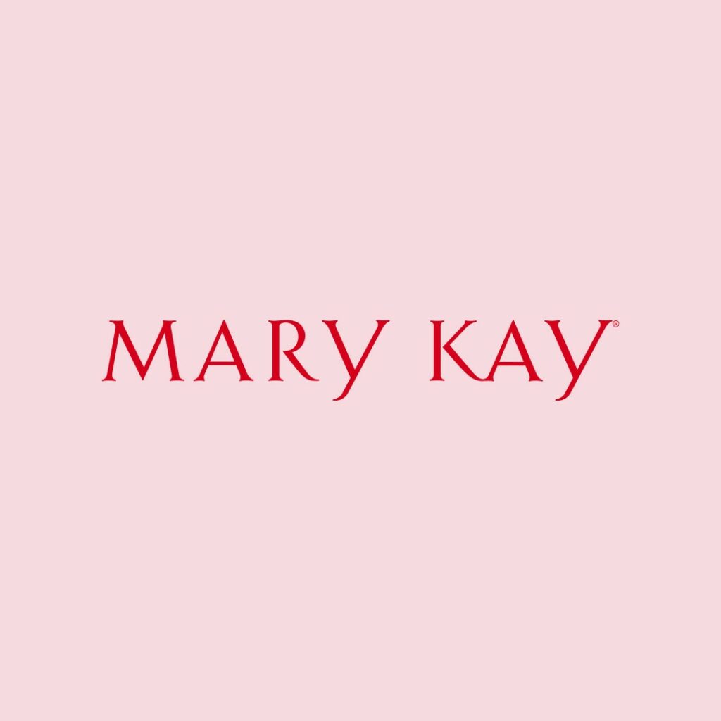 Mary Kay expande portfólio de skincare e lança novo produto para