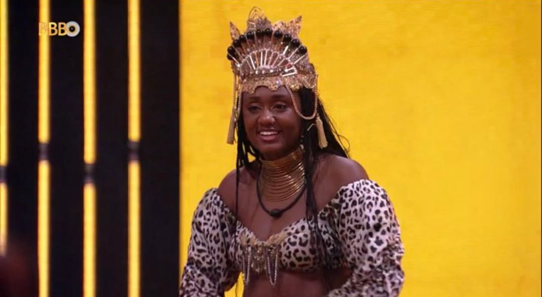 Festa com tema "Realeza Africana" já começou com polêmica que aponta descaso e desorganização da produção