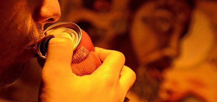 osé Fernandes de Souza Jr tinha apenas 23 anos e permaneceu 40 dias internado em Olinda, PE