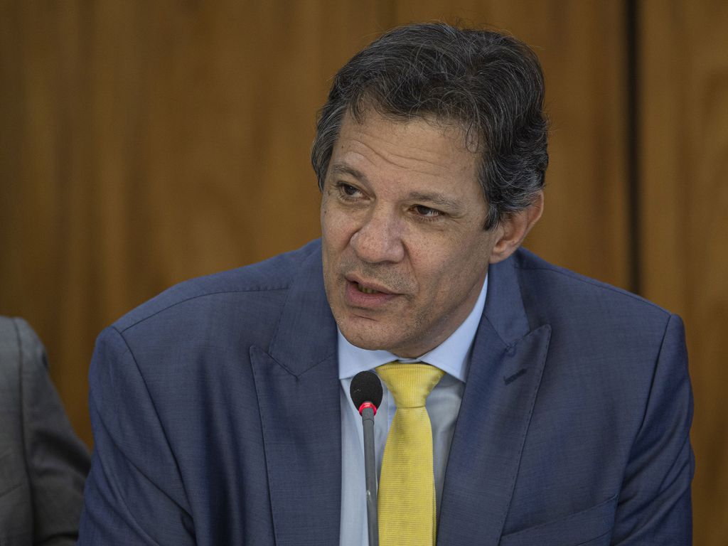 Haddad