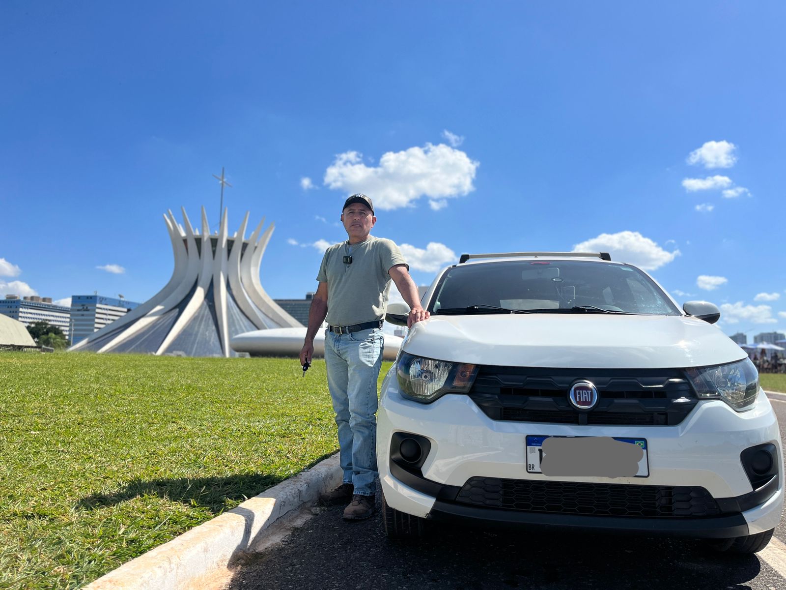 venezuelano-jose-martinez