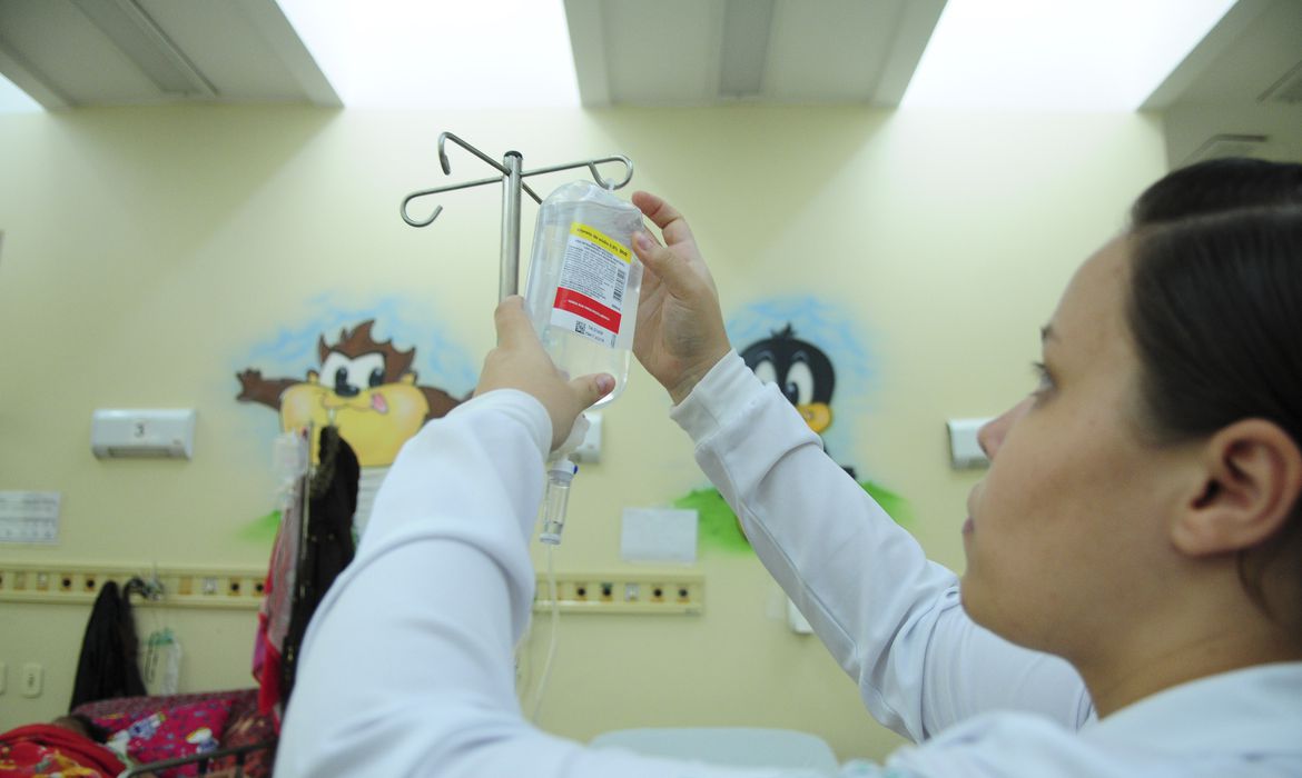 enfermeiros enfermeiras