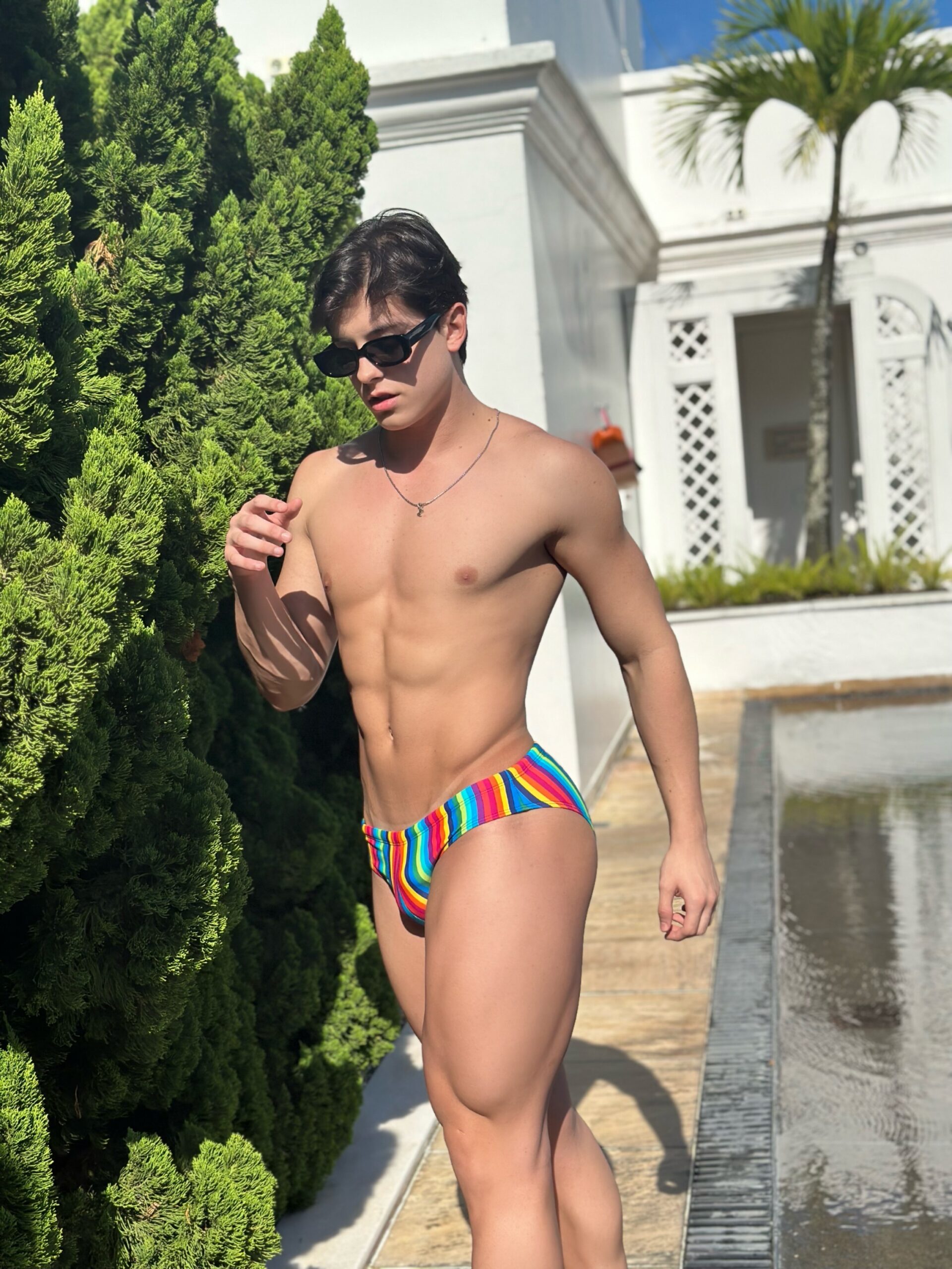 Quem é Zé Longuinho: Tiktoker de Minas Gerais que conquistou o Brasil e 