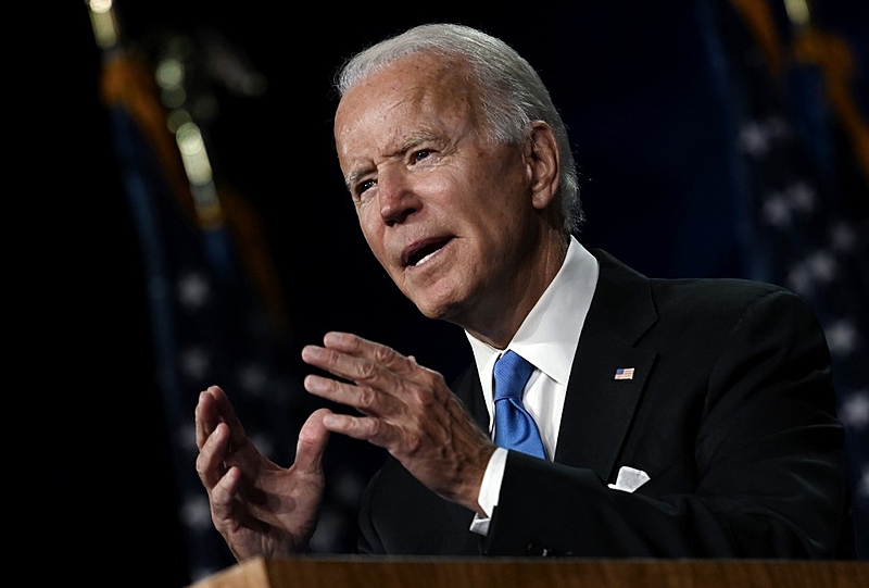 biden