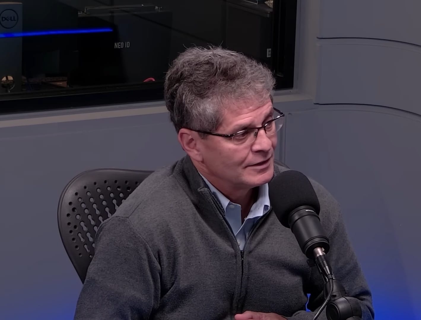 luis henrique guimarães