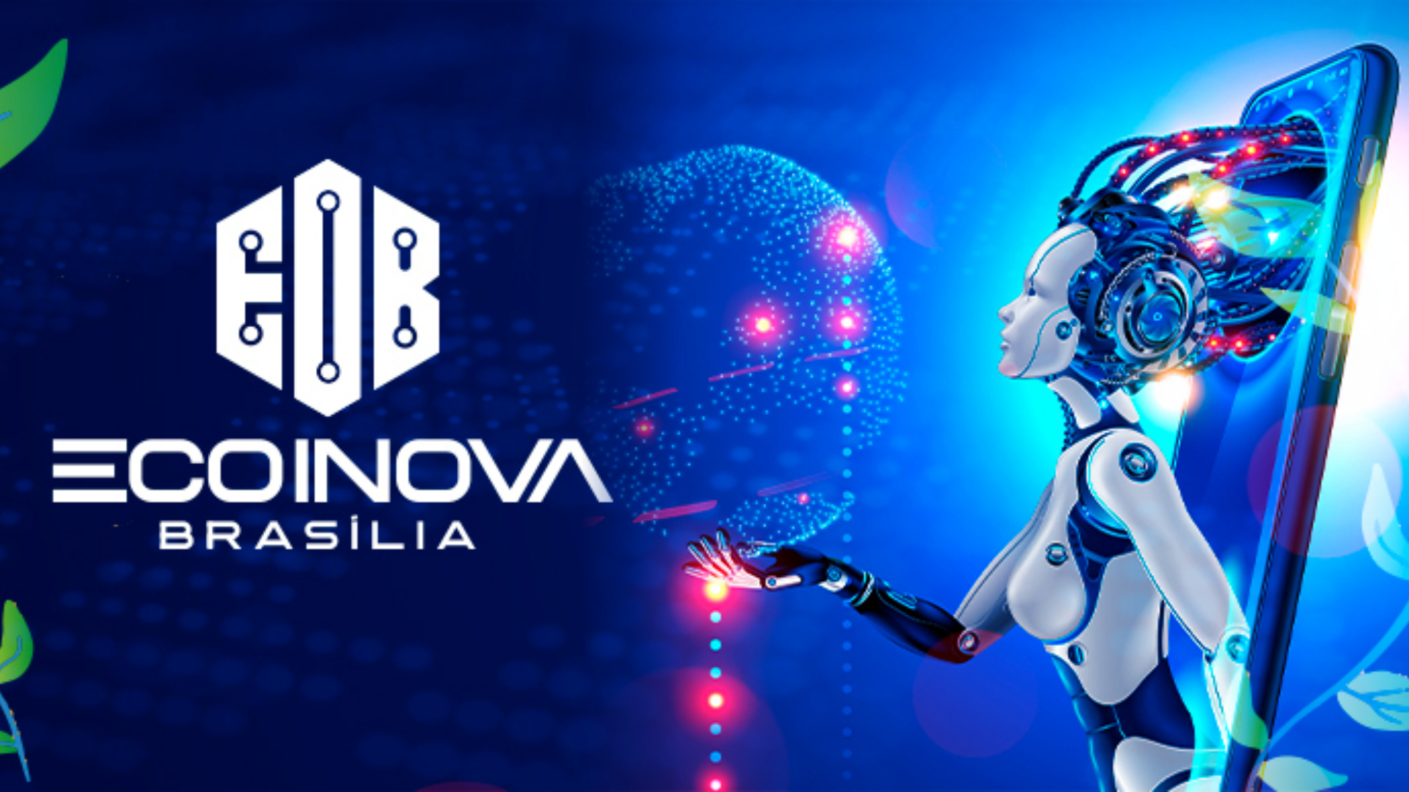 Eco Inova Brasília registra finais emocionantes de LoL e CS:GO | Jornal ...