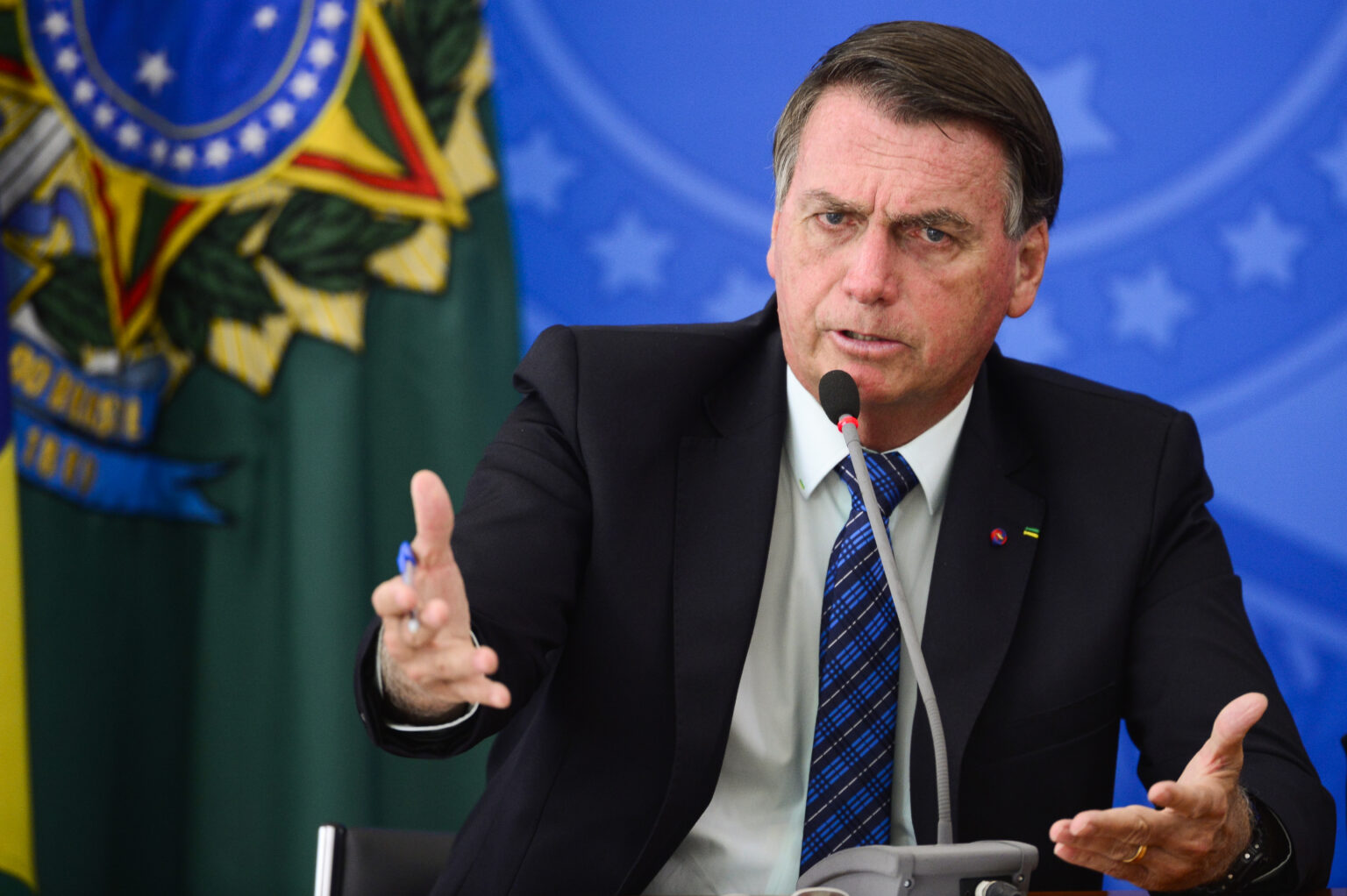 Quem é Grazi Mourão, a influencer que já pegou Thomaz, Mendigo e Vitão