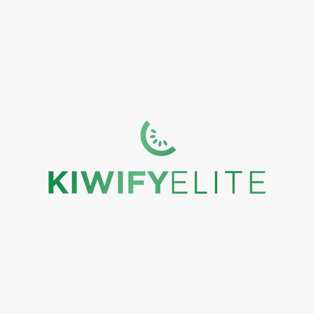 A plataforma de produtos digitais Kiwify promove o evento mais exclusivo do marketing digital, que reunirá os maiores nomes do mercado para gerar conexões de alto nível e impulsionar negócios transformadores
