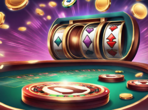 Interesses e preferências