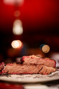 Rodízio com Costelada - Costelaria Gaúcha