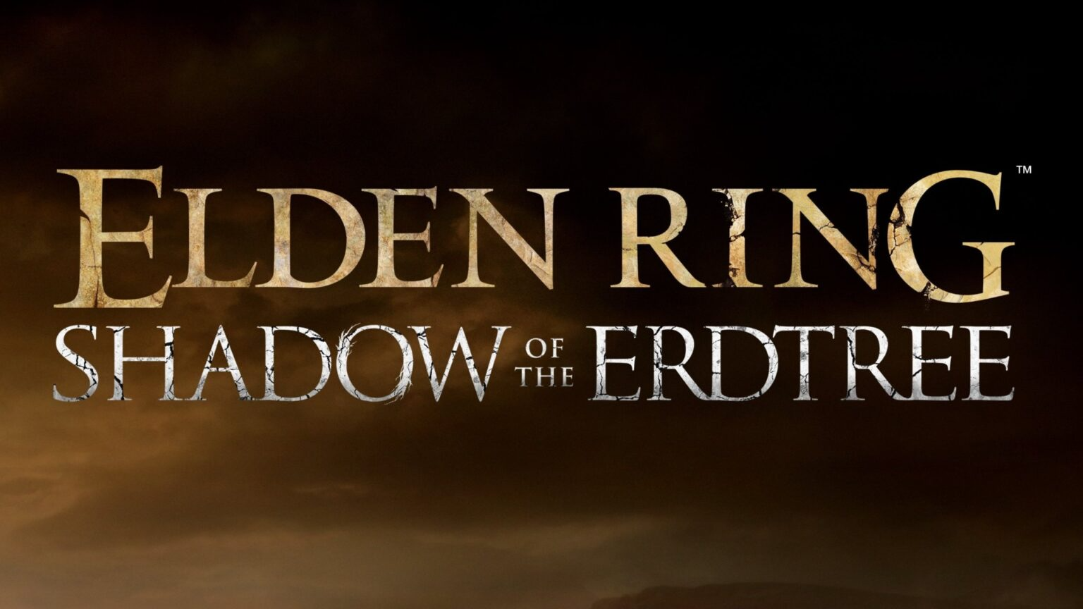 Elden Ring - DLC Shadow of the Erdtree