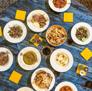 Foto: Modesto. Crédito: Divulgação