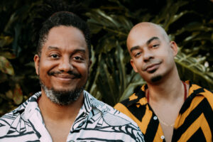 Trac?os 69 - Toca Raul - Filhos de Dona Maria - fotos Thai?s Mallon (18p (1)