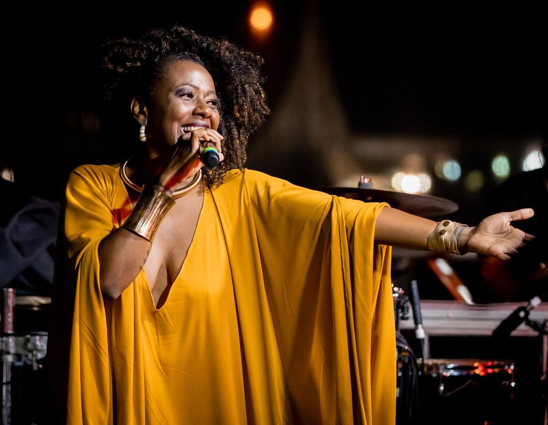 Foto: Cris Pereira. Crédito: Divulgação.