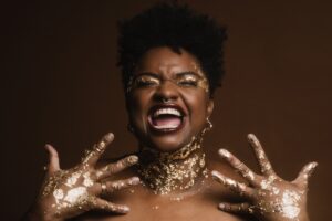 Foto: Ellen Ole?ria. Cre?ditp: Pryscillak.