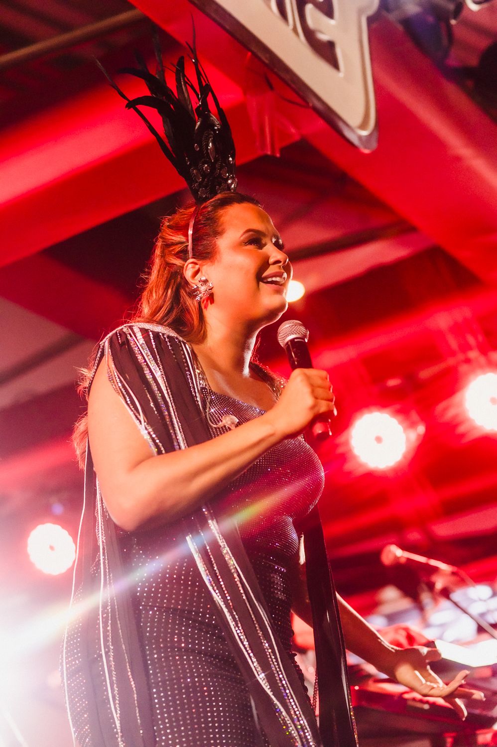 Foto: Adriana Samartini. Crédito: Divulgac?a?o