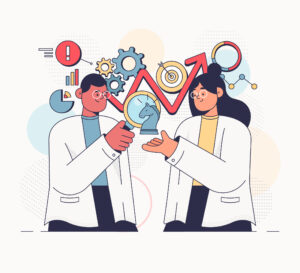 psicologia e ciência