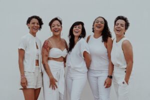 Foto: SaiaBamba. Crédito: Divulgação