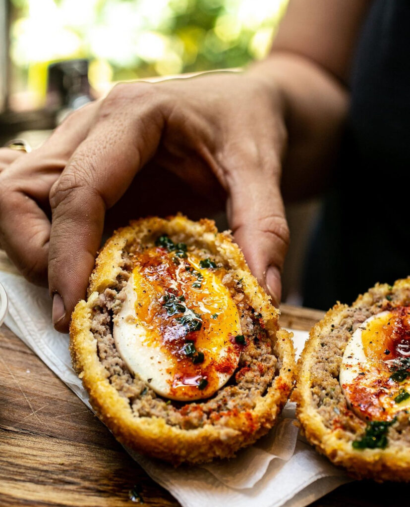 Bolovo - Le Birosque. Crédito: Grupo Rocks