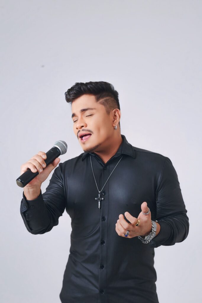 Pedro Eduardo/ Divulgação