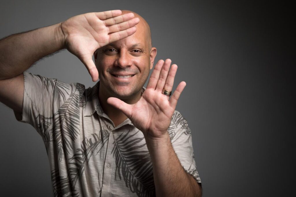 Tico de Moraes/ Divulgação