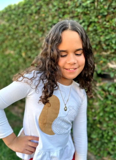 Julia Cardoso/ Divulgação