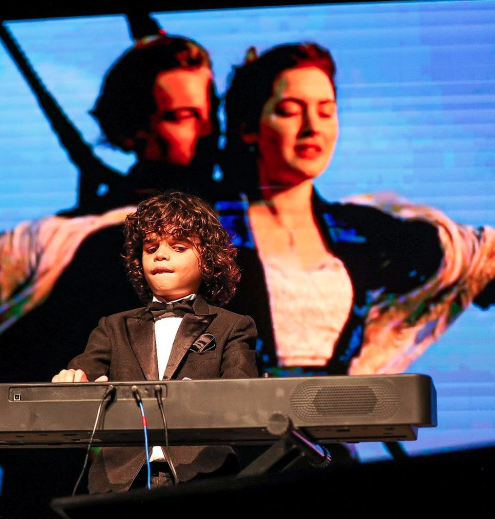 Daniel Cardoso / Divulgação