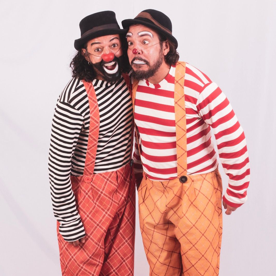 Irmãos Saúde / Divulgação