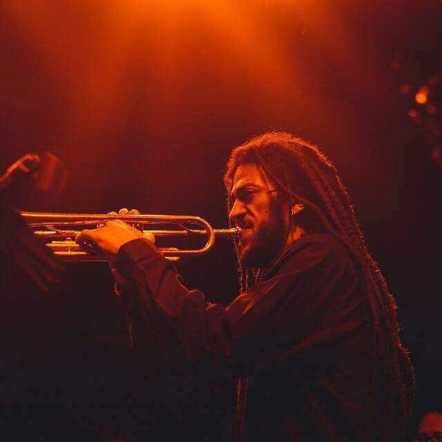 3º Fest Jazz do Lago Oeste/ Divulgação