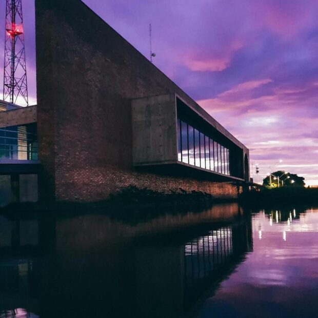 Vinícola Brasília. Reprodução da Internet.