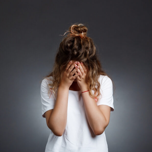 solidão, tristeza, luto