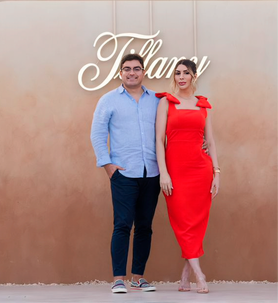 imagem do whatsapp de 2024 10 22 à(s) 18.50.24 6fd4ba79