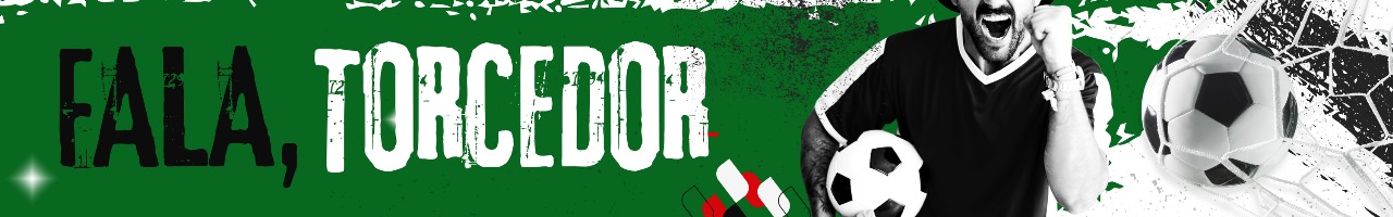 Fala, Torcedor