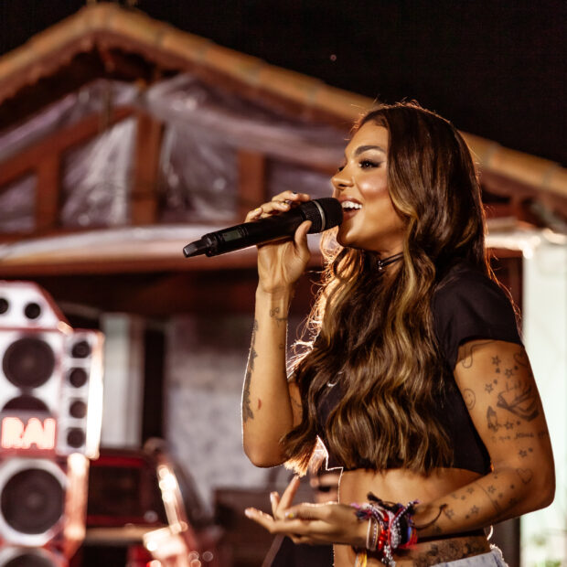 Tays Reis - Crédito Isabella Morilla de Carvalho