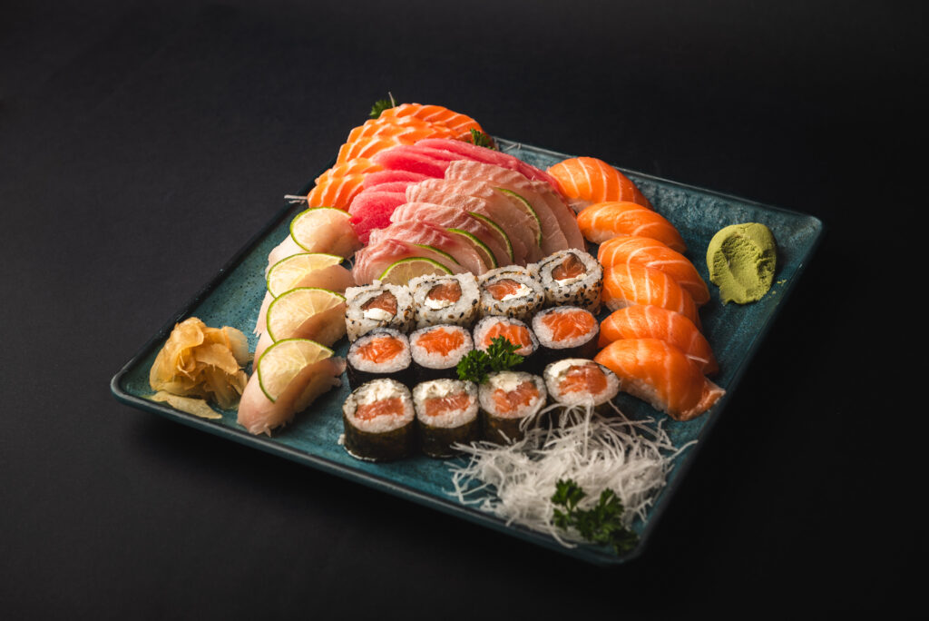 Dia dos Namorados no Haná. Crédito: DIvulgação