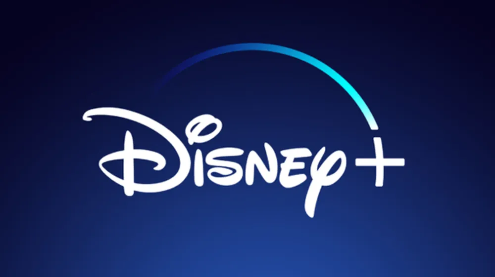 Disney investe alto em Globo e Band para divulgar relançamento de streaming no Brasil