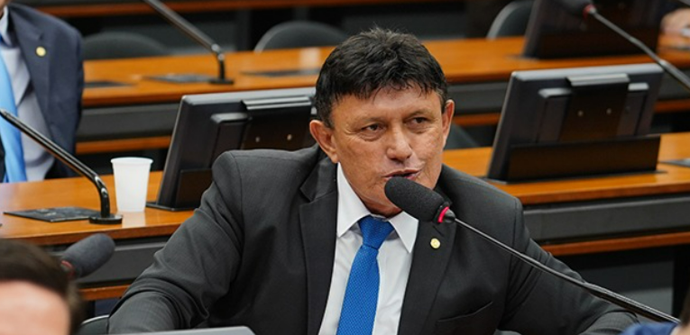 Bolsonarista