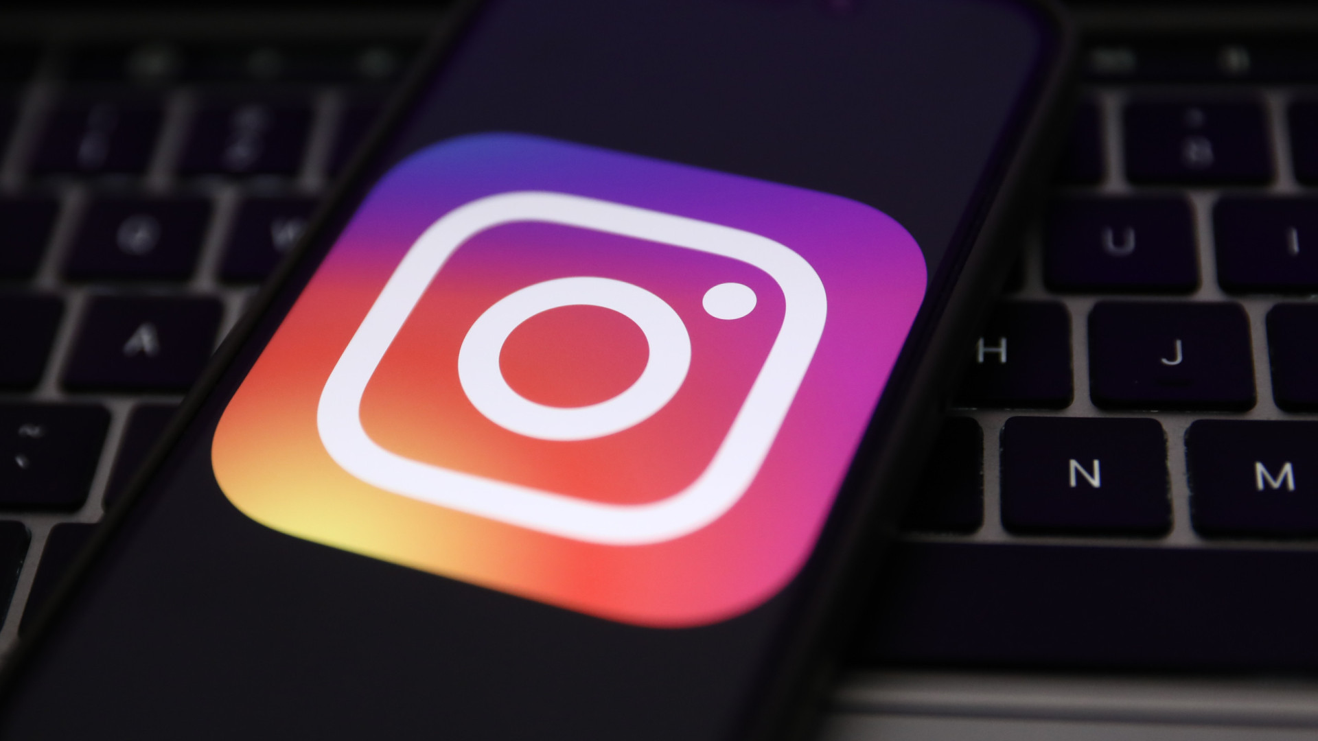 Instagram